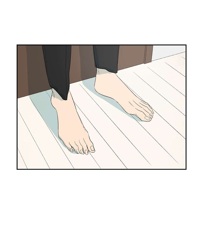 《走失的夜(第I II季)》第60话 第9页