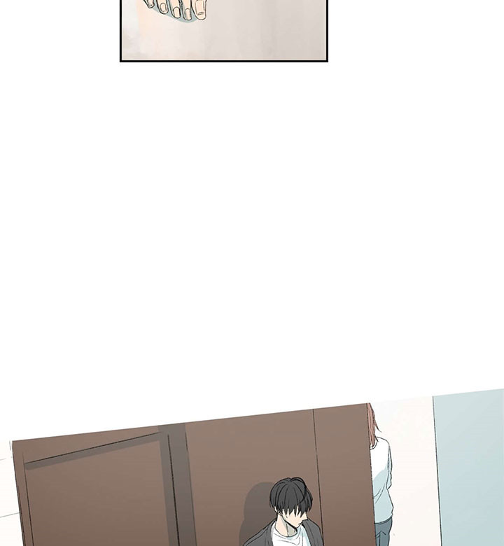 《走失的夜(第I II季)》第59话 第7页