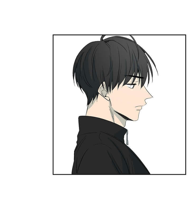 《走失的夜(第I II季)》第57话 第10页