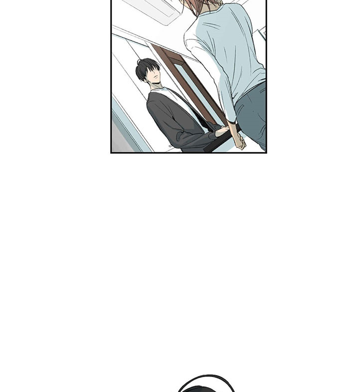 《走失的夜(第I II季)》第57话 第24页