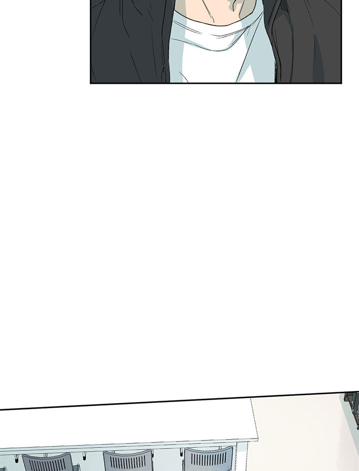 《走失的夜(第I II季)》第56话 第6页