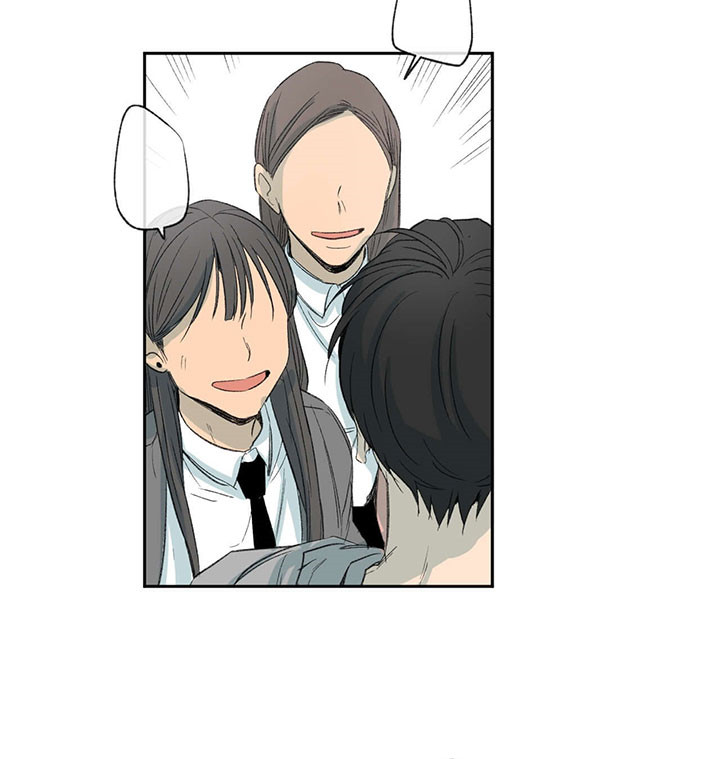 《走失的夜(第I II季)》第63话 第17页