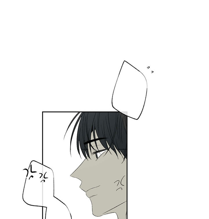 《走失的夜(第I II季)》第63话 第19页