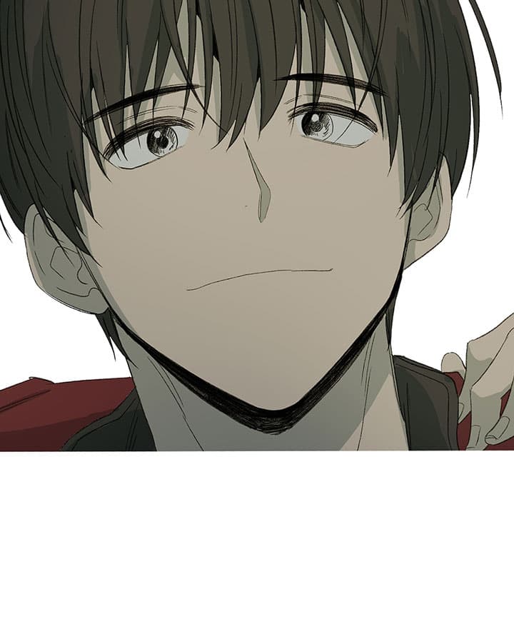 《走失的夜(第I II季)》第65话 第22页