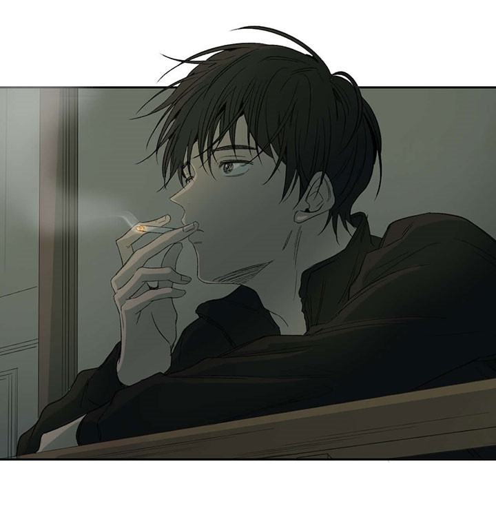 《走失的夜(第I II季)》第64话 第15页