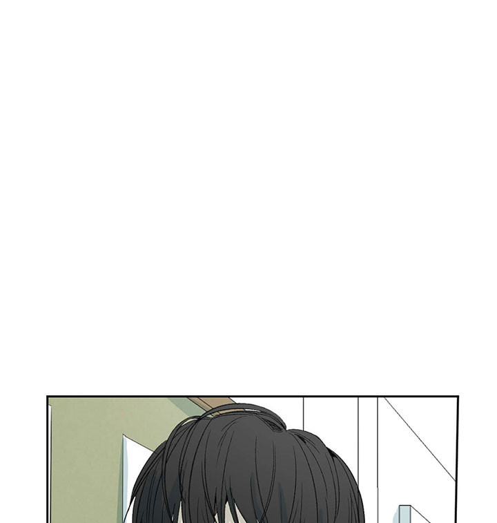 《走失的夜(第I II季)》第64话 第1页