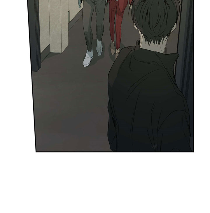 《走失的夜(第I II季)》第64话 第24页