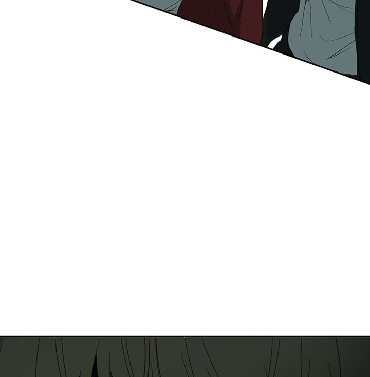 《走失的夜(第I II季)》第64话 第32页