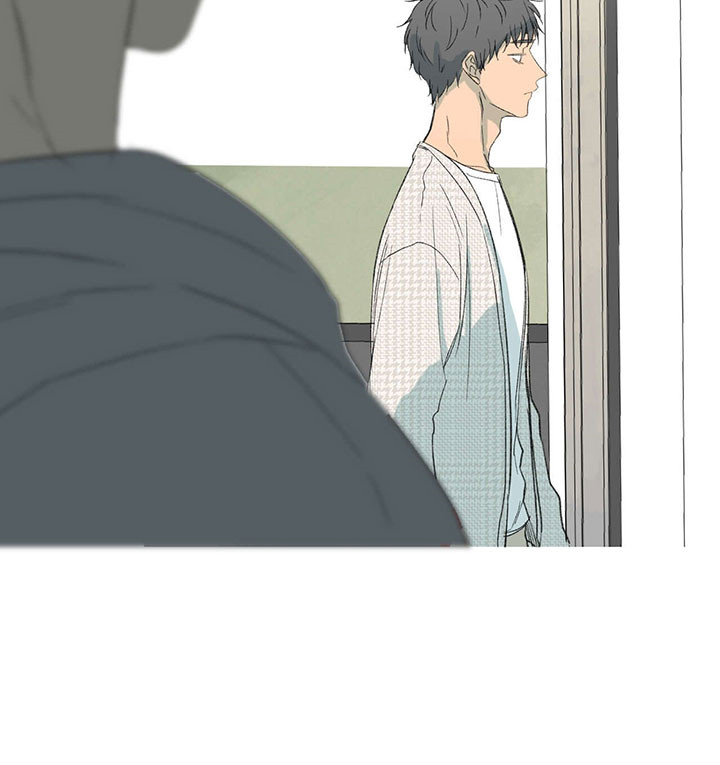 《走失的夜(第I II季)》第64话 第6页