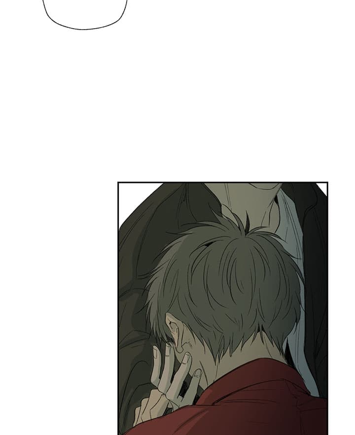 《走失的夜(第I II季)》第67话 第18页