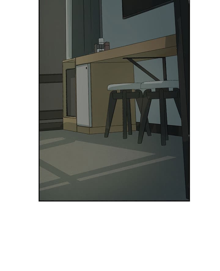 《走失的夜(第I II季)》第67话 第2页