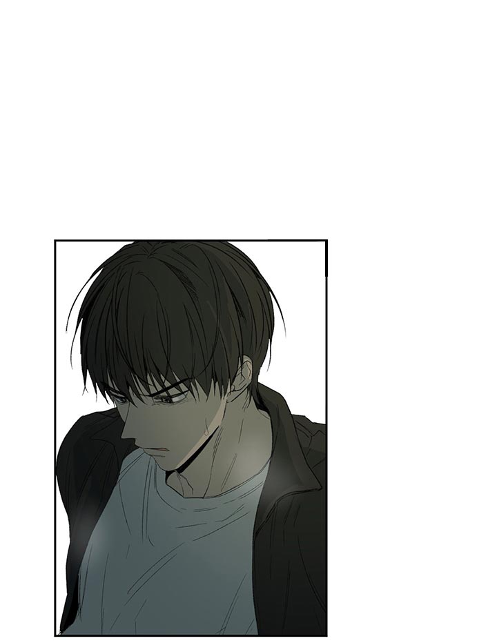 《走失的夜(第I II季)》第69话 第3页
