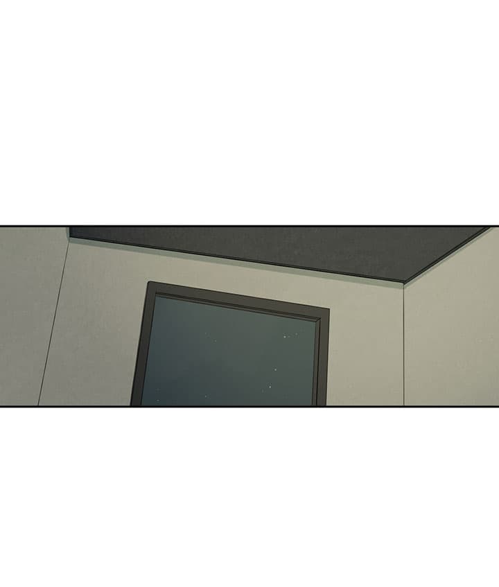 《走失的夜(第I II季)》第66话 第14页