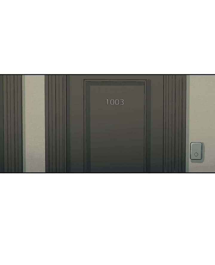 《走失的夜(第I II季)》第66话 第19页