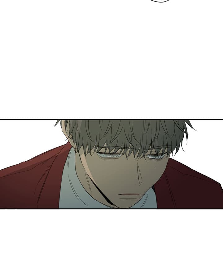 《走失的夜(第I II季)》第66话 第5页