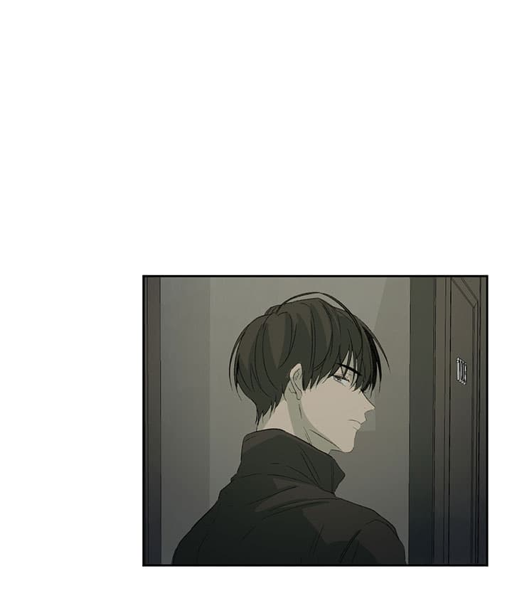 《走失的夜(第I II季)》第66话 第9页