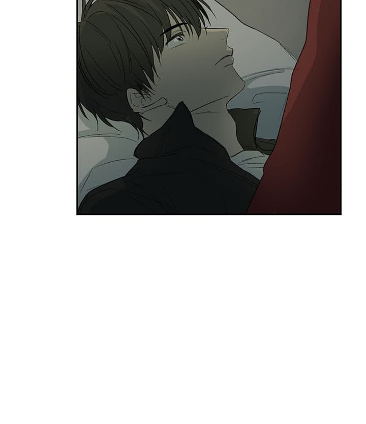 《走失的夜(第I II季)》第68话 第17页