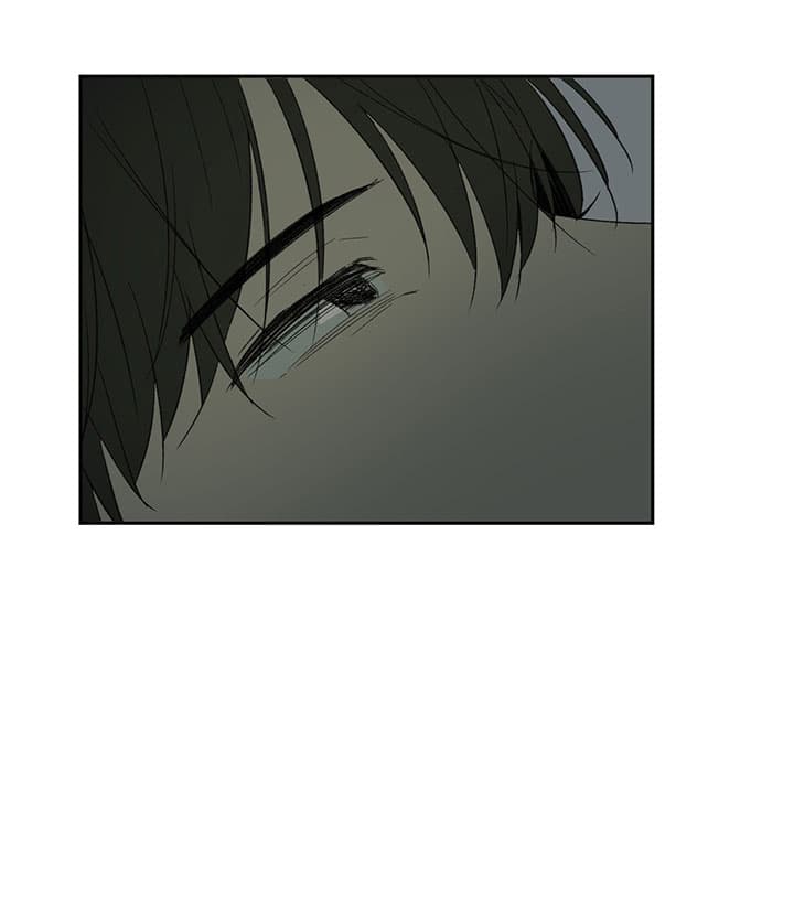 《走失的夜(第I II季)》第68话 第18页