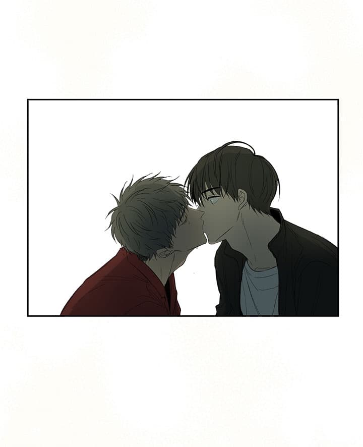 《走失的夜(第I II季)》第68话 第6页