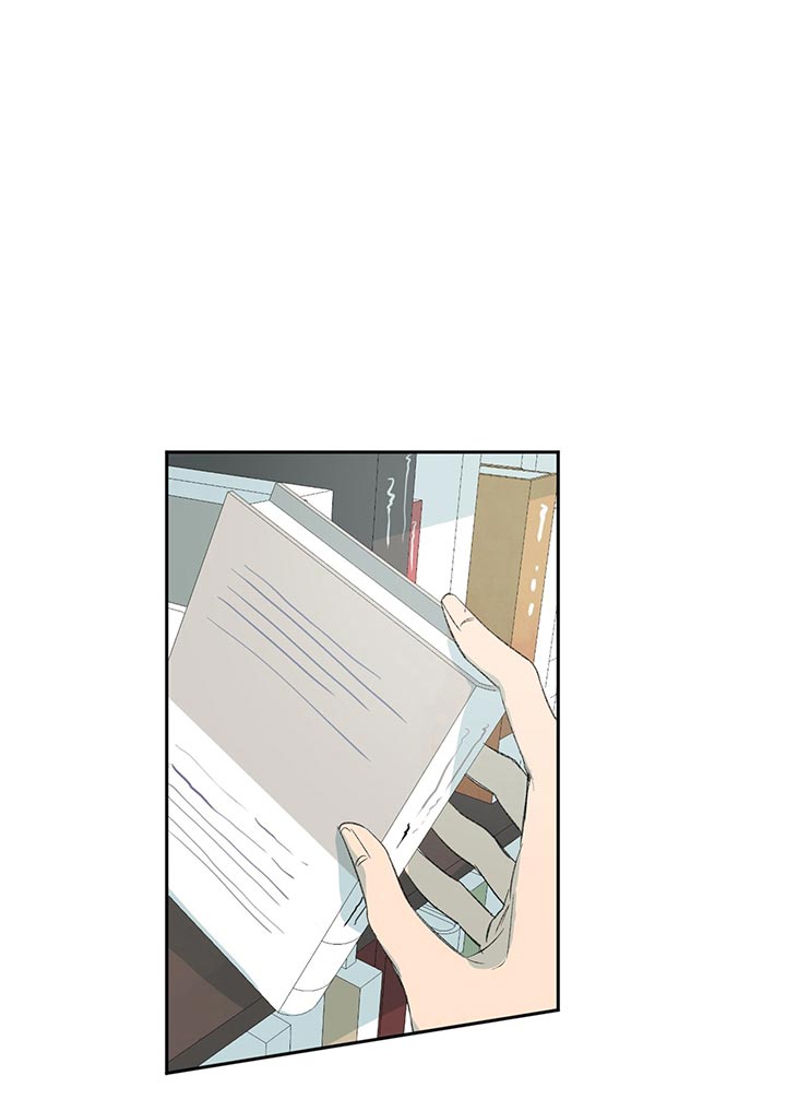 《走失的夜(第I II季)》第70话 第10页