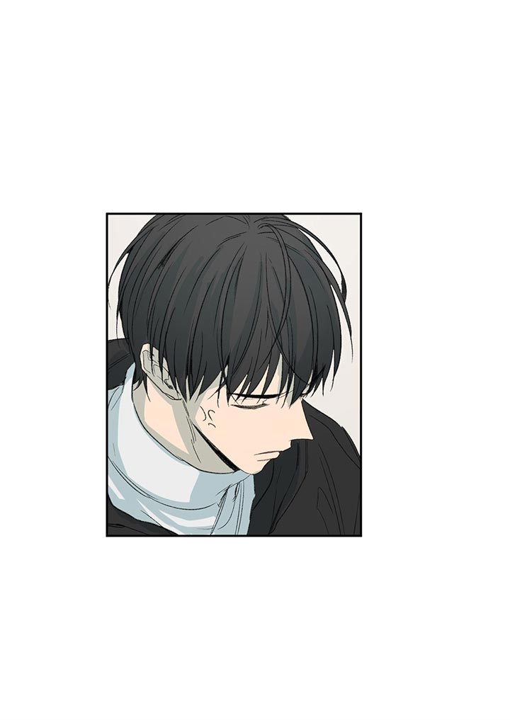 《走失的夜(第I II季)》第70话 第12页