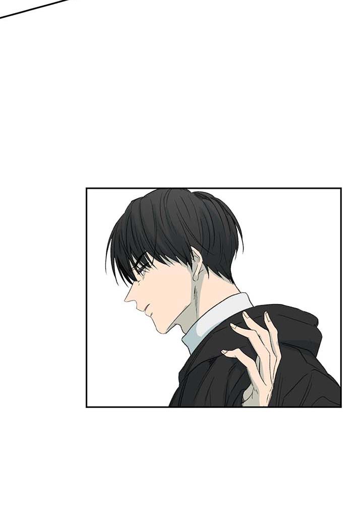 《走失的夜(第I II季)》第73话 第15页