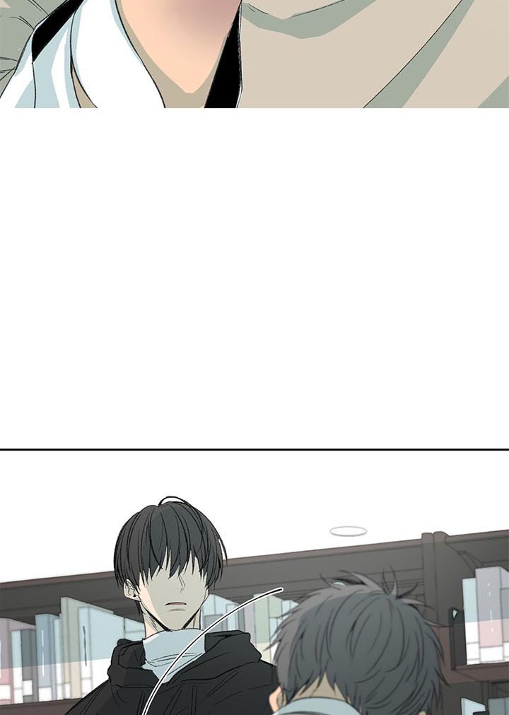 《走失的夜(第I II季)》第73话 第18页