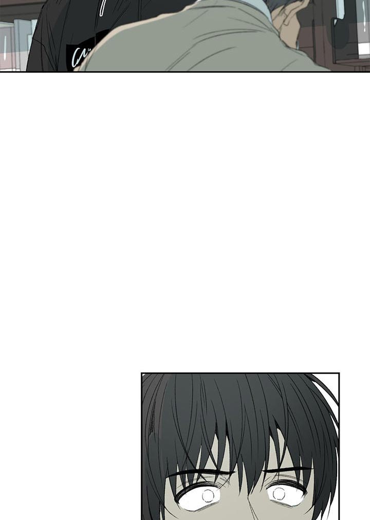 《走失的夜(第I II季)》第73话 第19页