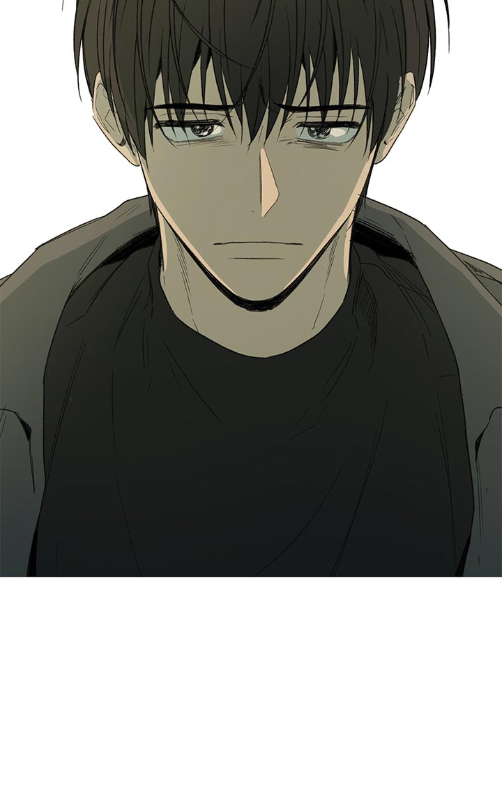 《走失的夜(第I II季)》第75话 第15页