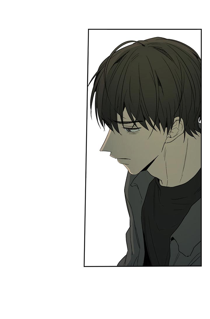 《走失的夜(第I II季)》第75话 第4页
