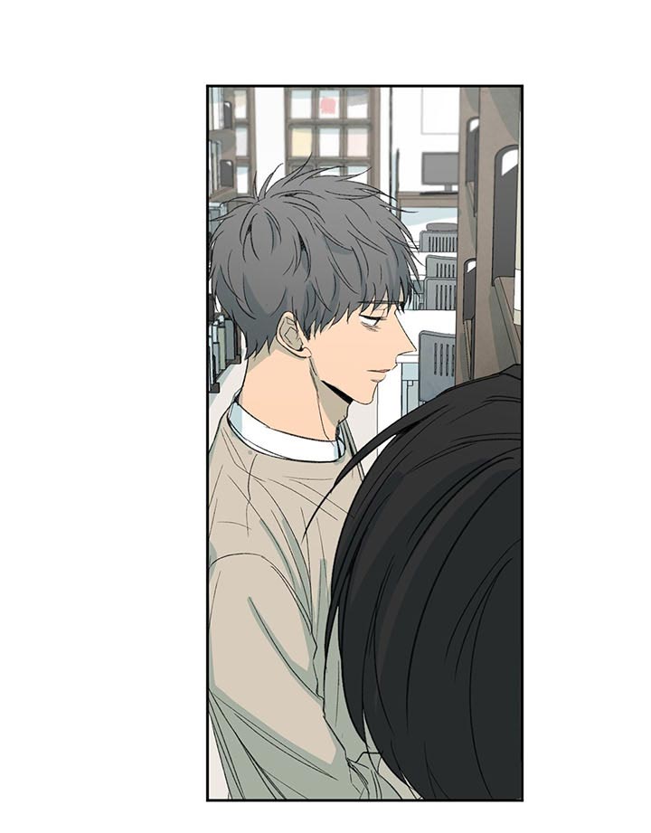 《走失的夜(第I II季)》第71话 第10页
