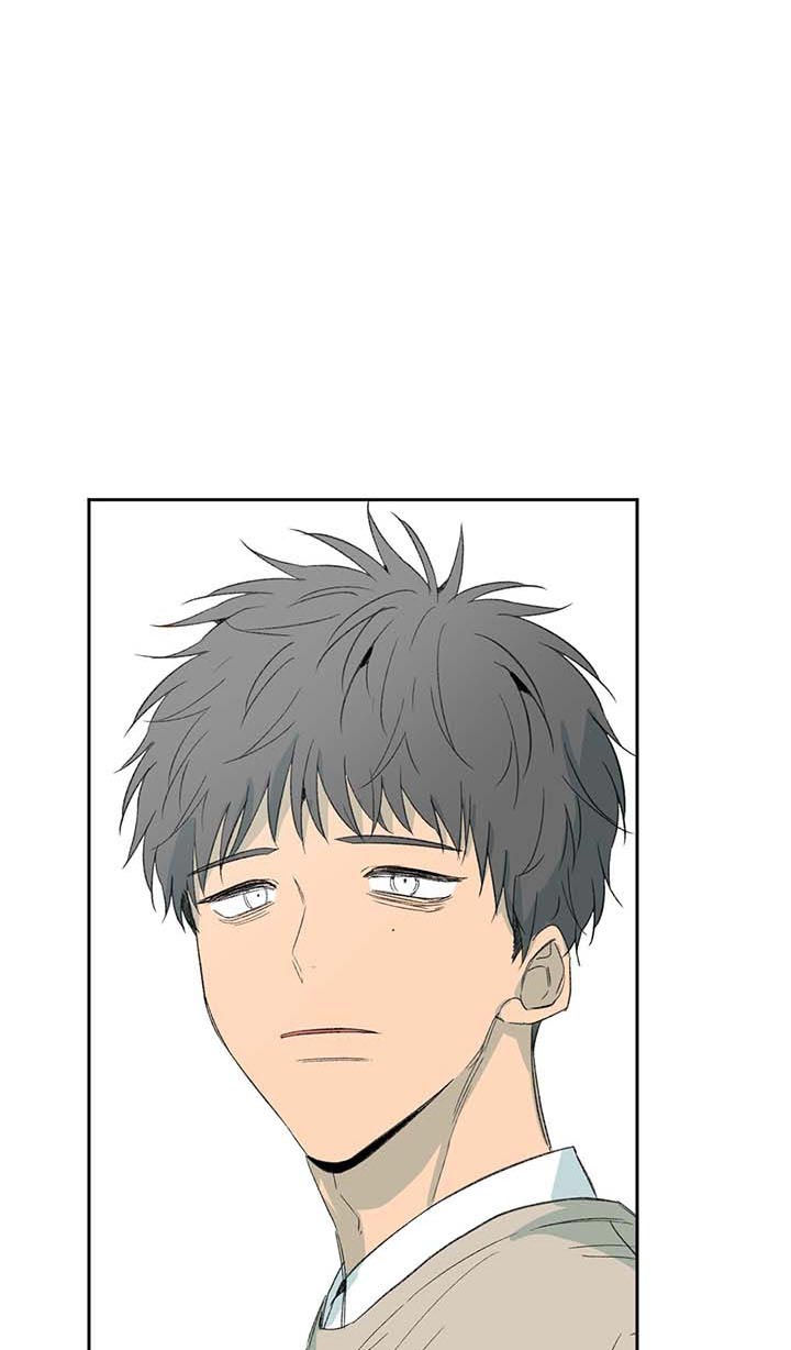 《走失的夜(第I II季)》第71话 第4页