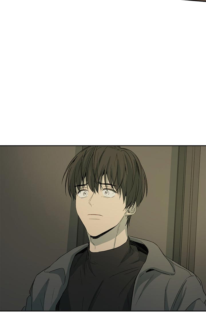 《走失的夜(第I II季)》第74话 第22页