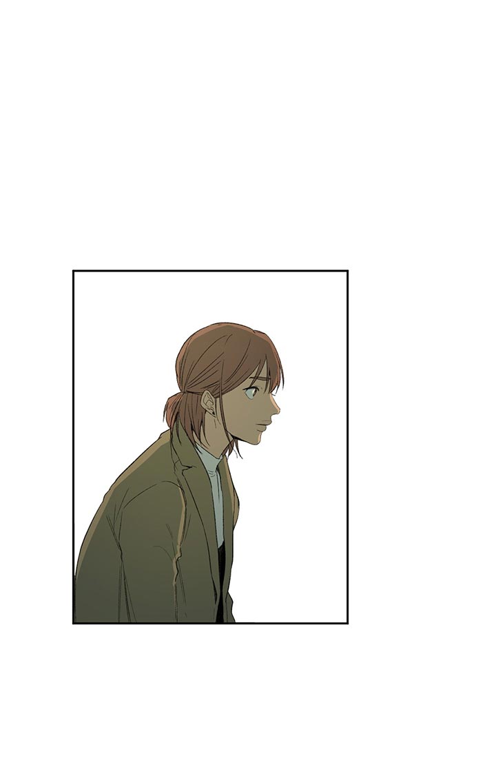 《走失的夜(第I II季)》第74话 第23页