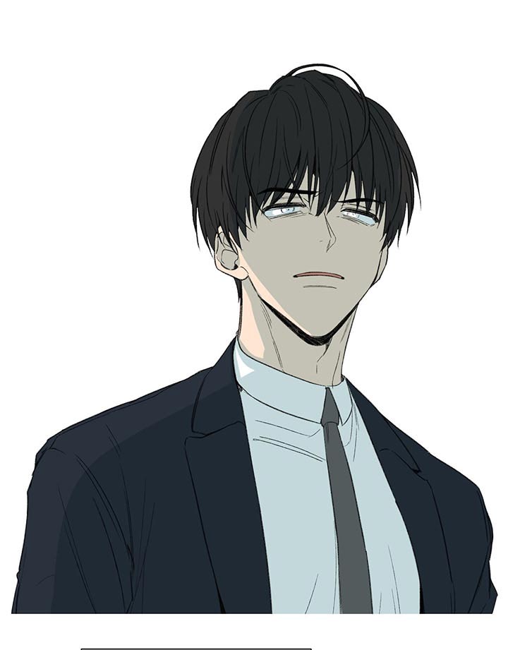 《走失的夜(第I II季)》第74话 第9页