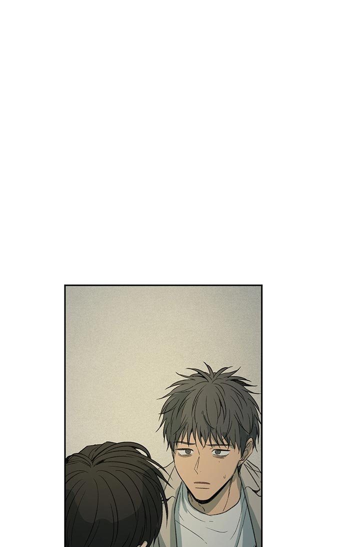 《走失的夜(第I II季)》第77话 第23页