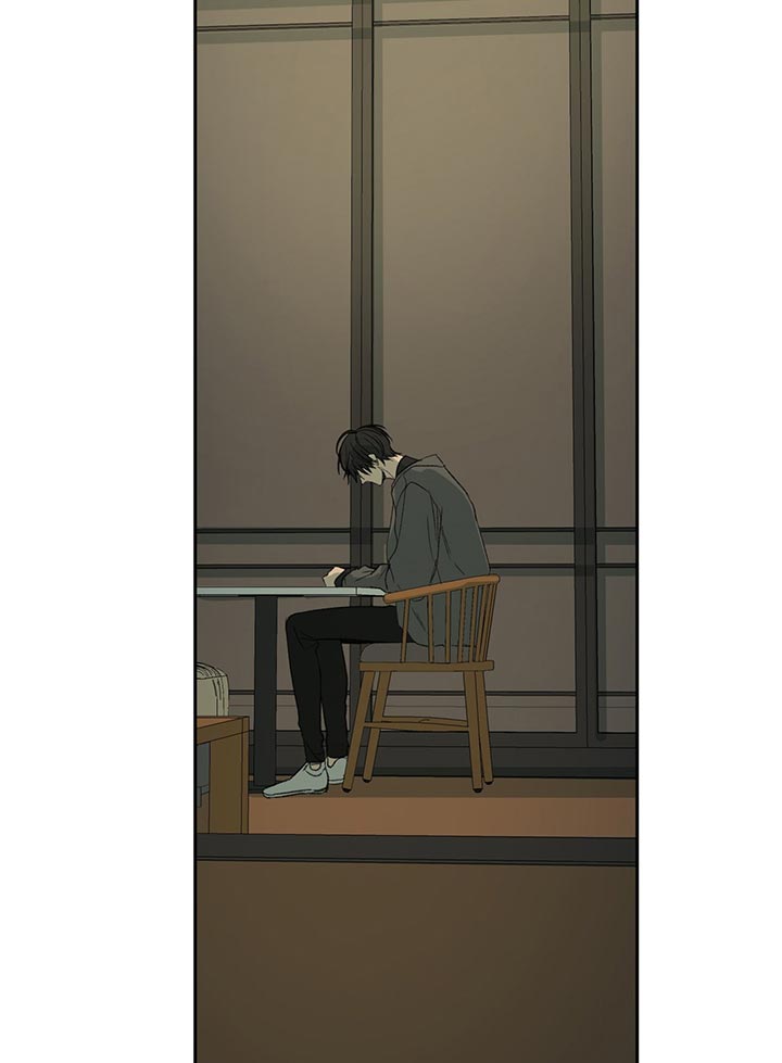 《走失的夜(第I II季)》第77话 第2页