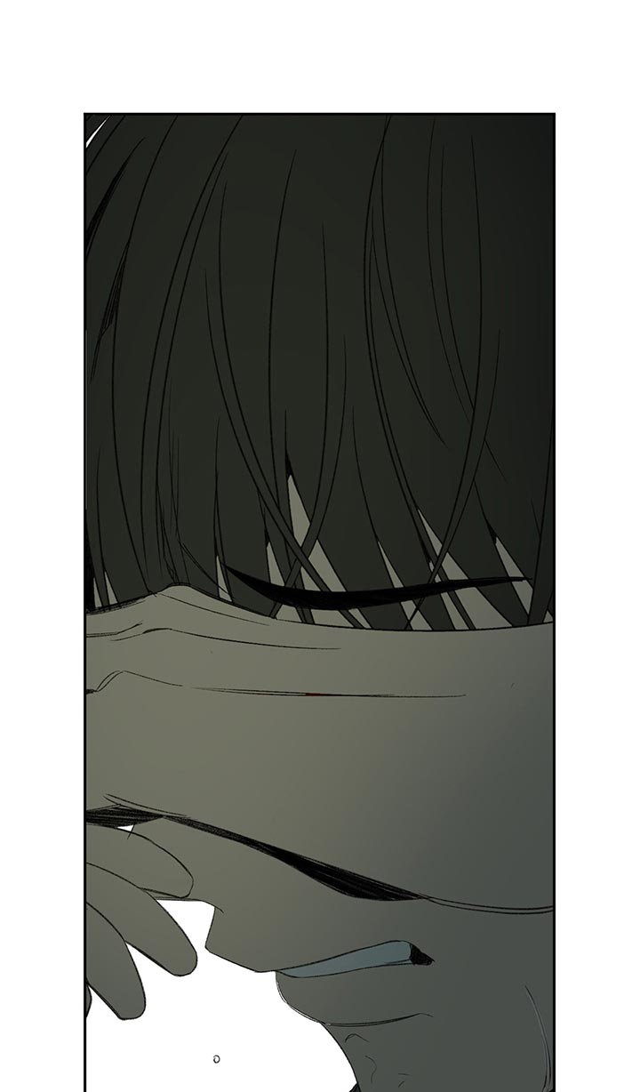 《走失的夜(第I II季)》第79话 第14页