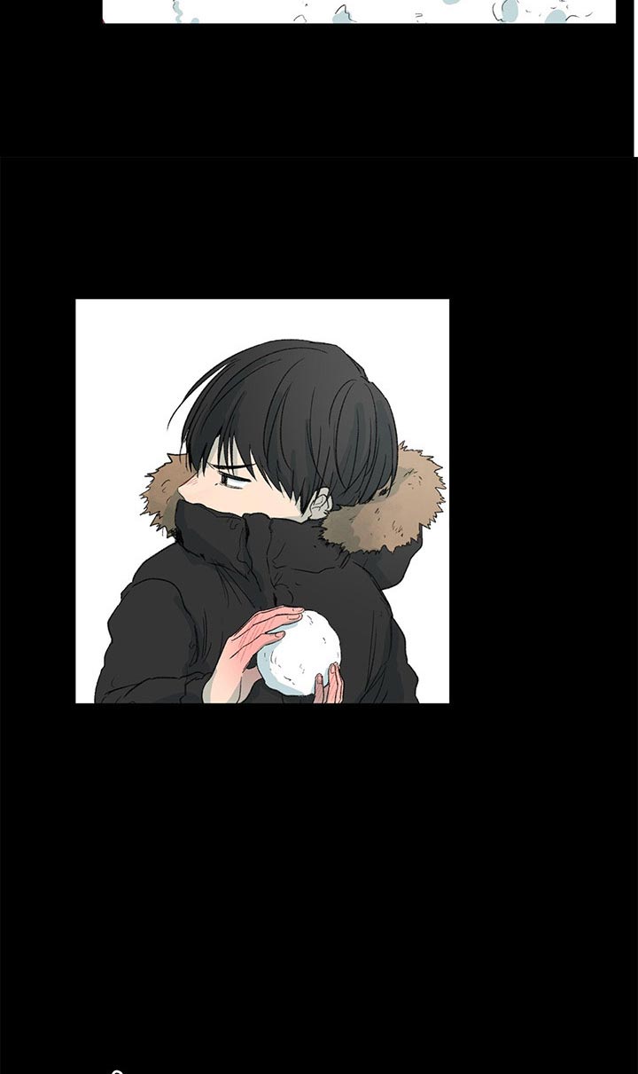 《走失的夜(第I II季)》第82话 第11页