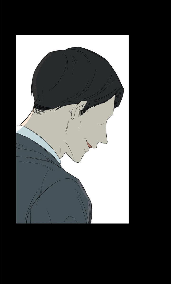 《走失的夜(第I II季)》第83话 第12页