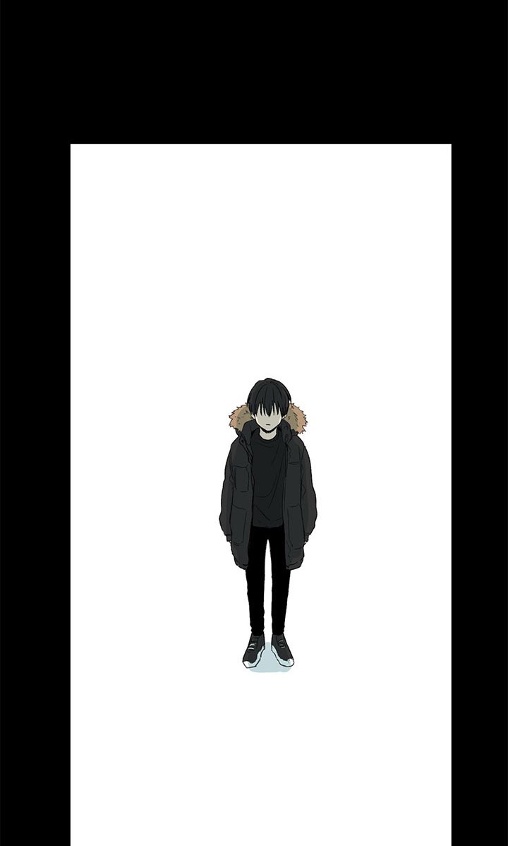 《走失的夜(第I II季)》第83话 第14页