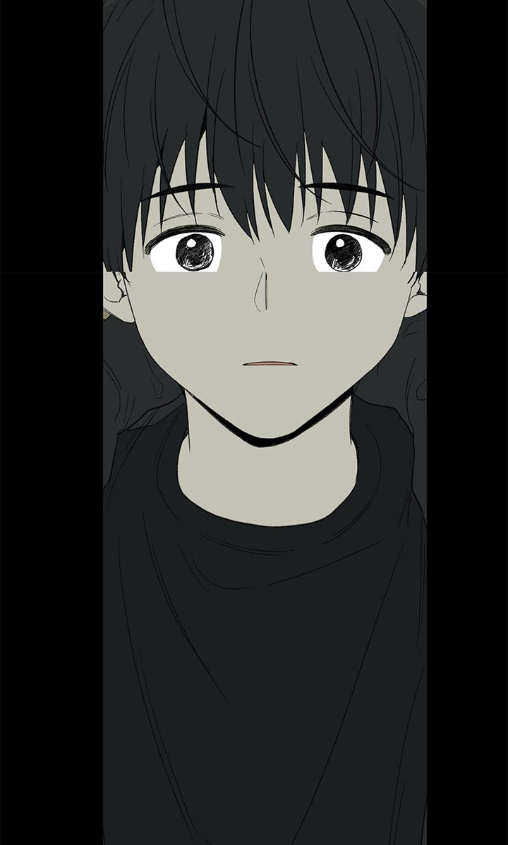《走失的夜(第I II季)》第83话 第16页