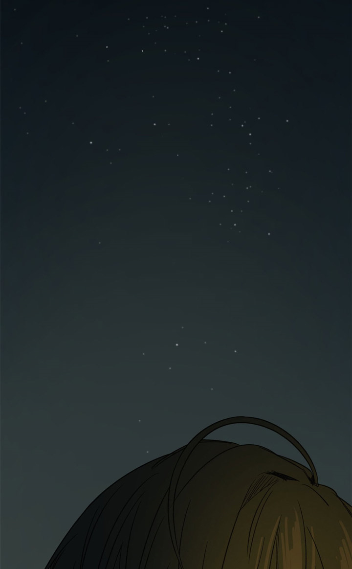 《走失的夜(第I II季)》第90话 第6页
