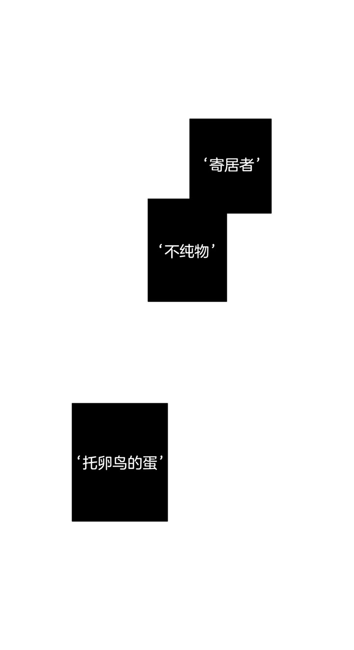 《走失的夜(第I II季)》第87话 第4页