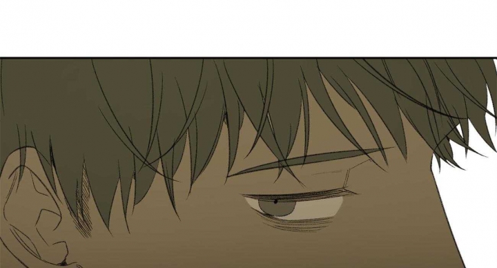 《走失的夜(第I II季)》第95话 第29页