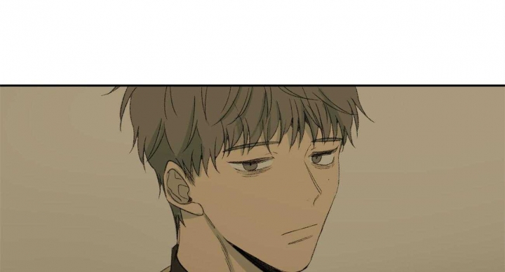 《走失的夜(第I II季)》第95话 第37页