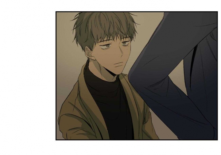 《走失的夜(第I II季)》第95话 第48页