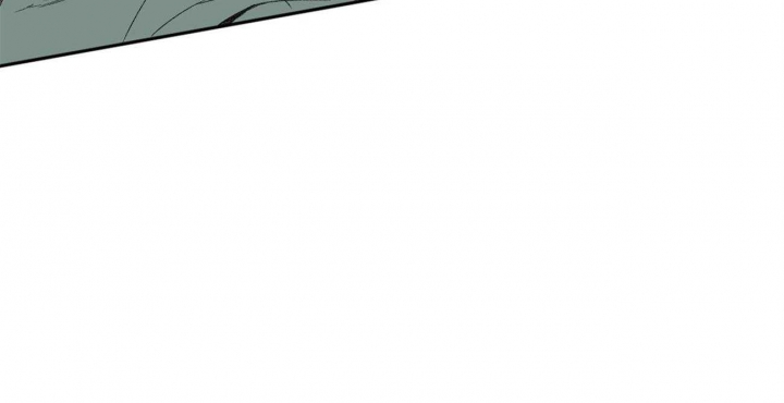 《走失的夜(第I II季)》第94话 第15页