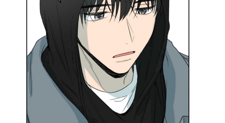 《走失的夜(第I II季)》第93话 第53页