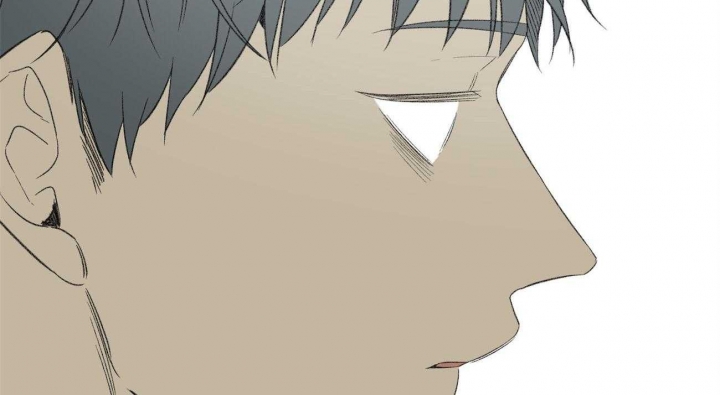 《走失的夜(第I II季)》第93话 第66页